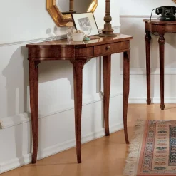 Consolle modello Modello canterbury a marchio Artigianale SCONTATA