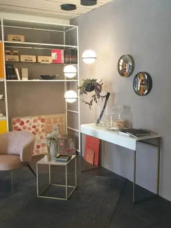 Consolle modello Nido Sovet a prezzo scontato