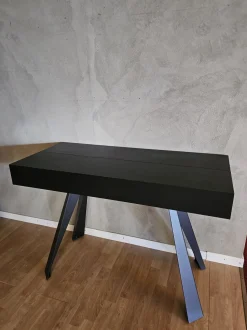 Consolle modello Panachè a marchio Easyline SCONTATA