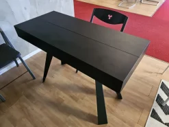 Consolle modello Panachè a marchio Easyline SCONTATA