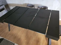 Consolle modello Panachè a marchio Easyline SCONTATA