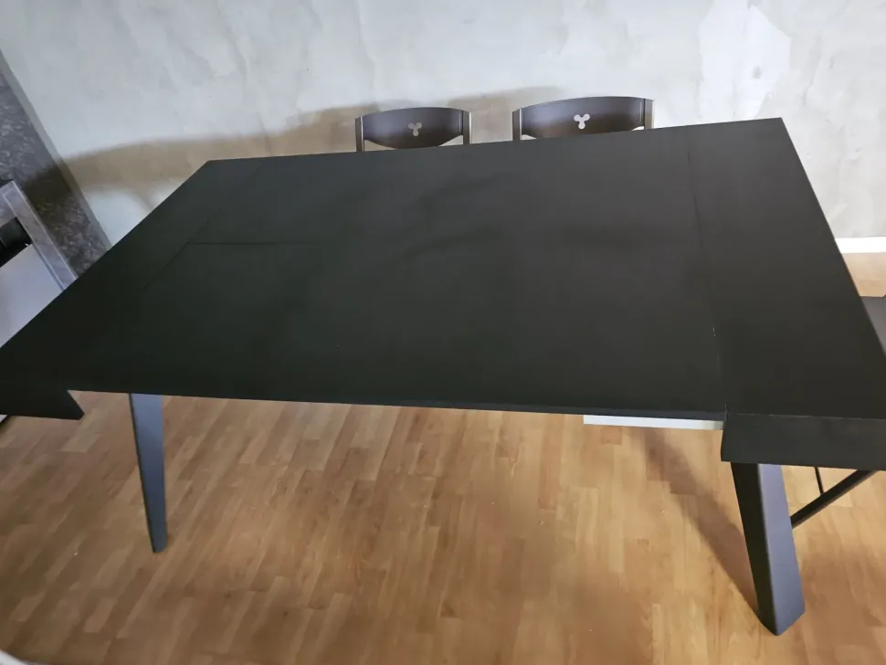 Consolle modello Panachè a marchio Easyline SCONTATA