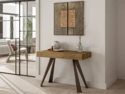 Consolle modello Panakè Easyline in Offerta Outlet