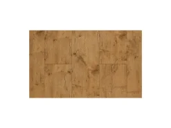 Consolle modello Panakè Easyline in Offerta Outlet