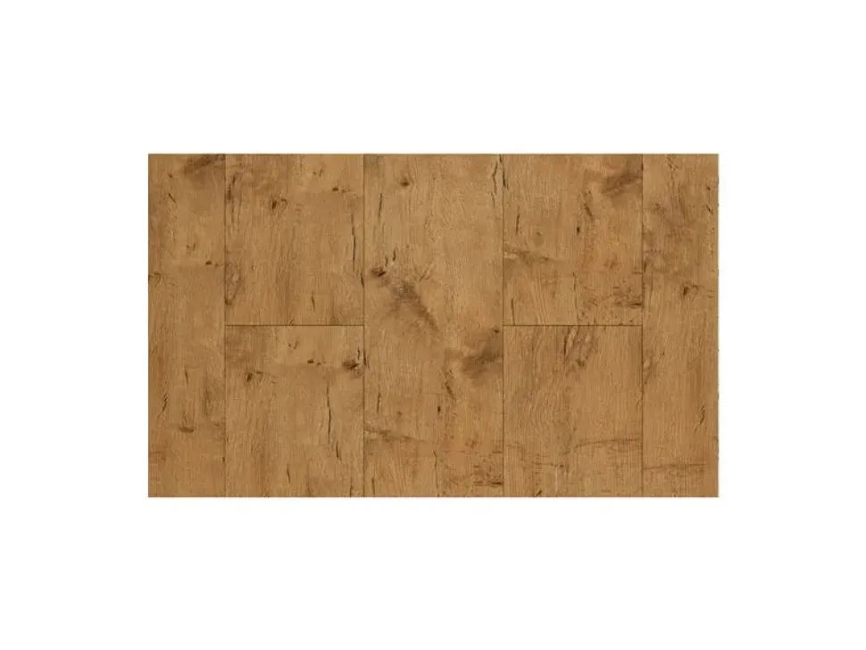 Consolle modello Panakè Easyline in Offerta Outlet