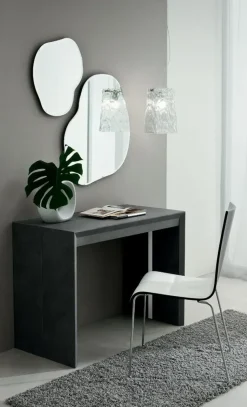 Consolle modello Paolo La primavera in Offerta Outlet