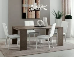 Consolle modello Paolo La primavera in Offerta Outlet