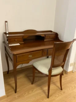 Consolle modello Parise  Parise scontata del 65%