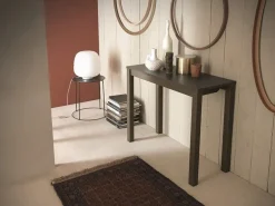 Consolle modello Quad altacom  Altacom scontata del 30%