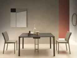 Consolle modello Quad altacom  Altacom scontata del 30%