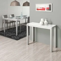 Consolle modello Quad altacom  Altacom scontata del 30%