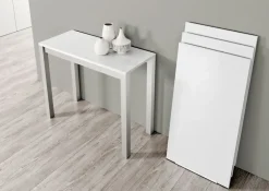 Consolle modello Quad altacom  Altacom scontata del 30%