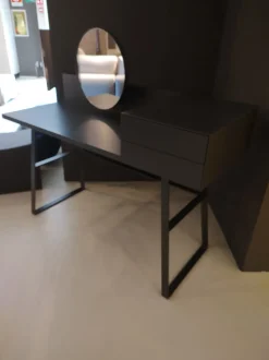 Consolle modello Segreto a marchio Sangiacomo SCONTATA