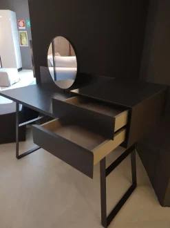 Consolle modello Segreto a marchio Sangiacomo SCONTATA