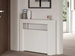 Consolle modello Slimmy Easyline scontata del 65%
