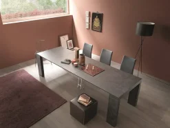 Consolle modello Square Altacom a prezzo scontato