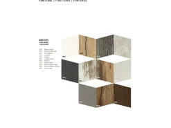 Consolle modello Square Altacom a prezzo scontato