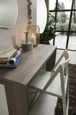 Consolle modello Tony La primavera in Offerta Outlet