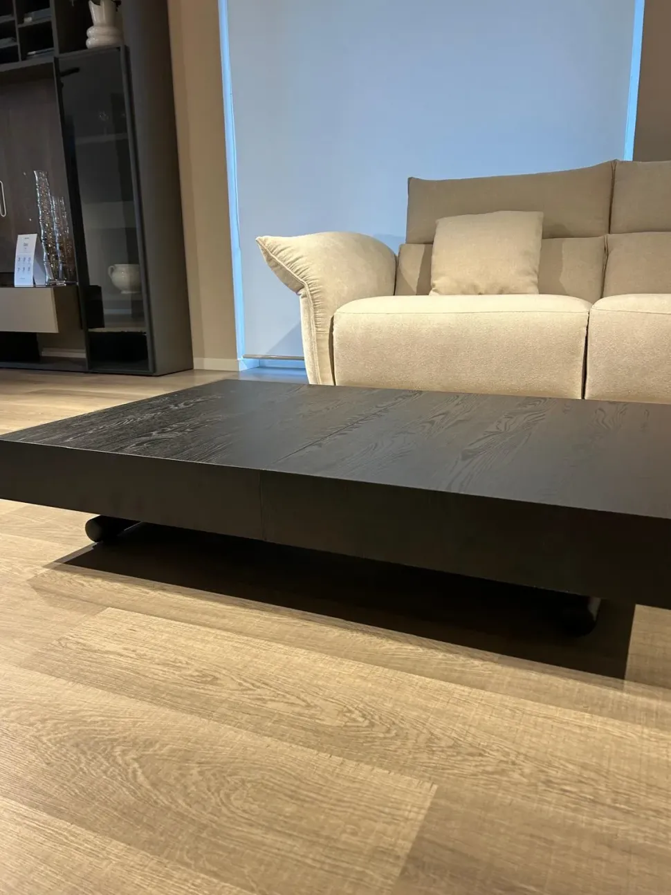 Consolle modello Ulisse a marchio Altacom SCONTATA