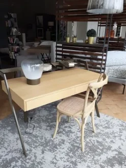 Consolle modello Zac Bontempi scontata del 27%