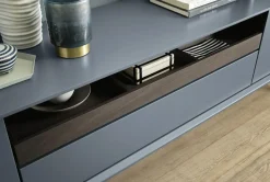 Consolle modello Zen Mobilgam a prezzo scontato