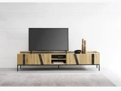 Consolle Nook in legno Alta corte a prezzi outlet