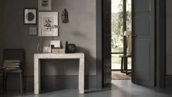 Consolle scontata modello Combi di Altacom a prezzo riservato