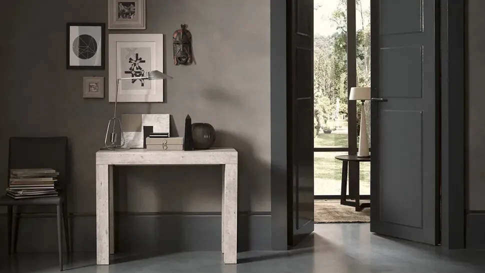 Consolle scontata modello Combi di Altacom a prezzo riservato