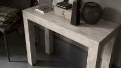 Consolle scontata modello Combi di Altacom a prezzo riservato