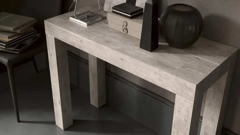 Consolle scontata modello Combi di Altacom a prezzo riservato