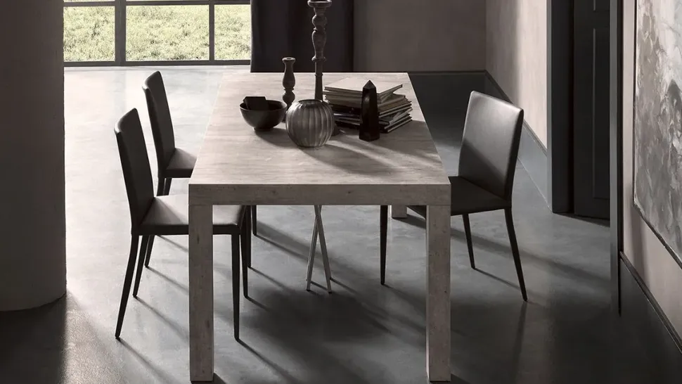 Consolle scontata modello Combi di Altacom a prezzo riservato