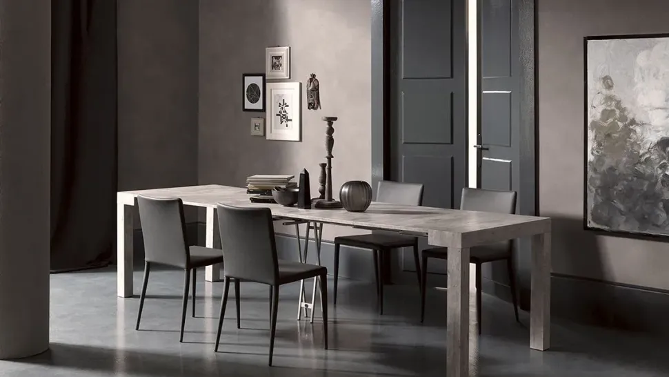 Consolle scontata modello Combi di Altacom a prezzo riservato