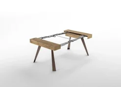 Consolle scontata modello Panachè di Easyline a prezzo riservato