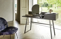 Consolle Segreto in stile Moderno Sangiacomo a prezzo scontato