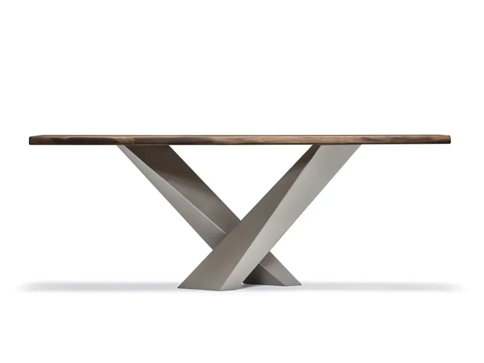 Consolle stile Moderno Cattelan Stratos a prezzo ribassato