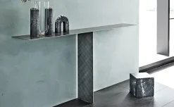 Consolle Tee Cattelan: design moderno, offerta imperdibile!