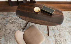 Consolle Thaiti  Cattelan italia in stile design in offerta