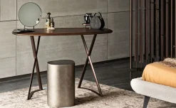 Consolle Thaiti trousse  Cattelan italia in stile design in offerta