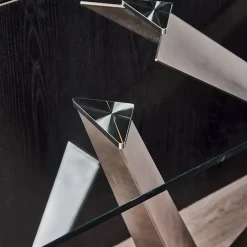 Consolle Westin Cattelan italia in stile design scontata