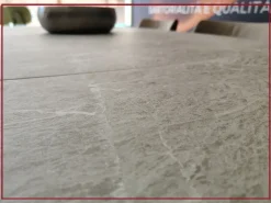 Contatta il venditore per scoprire il prezzo del tavolo Orion cb4865- s 165 Connubia