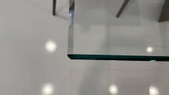 Contatta il venditore per scoprire il prezzo del tavolo Skorpio  Cattelan italia