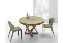 Contatta il venditore per scoprire il prezzo del tavolo Cronos Target point