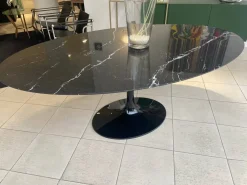 Contatta il venditore per scoprire il prezzo del tavolo E52t Sigerico