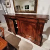 Credenza 600 toscano di Decor art in offerta