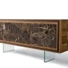 Credenza Emperador A-119 Dale