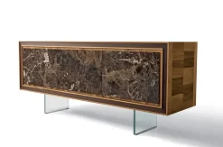 Credenza Emperador A-119 Dale
