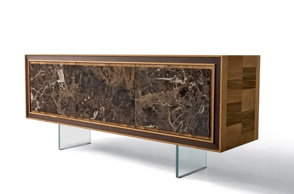 Credenza Emperador A-119 Dale