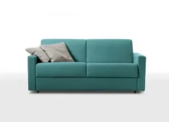 Cris tessuto in poliuretano Salvetti a prezzo Outlet