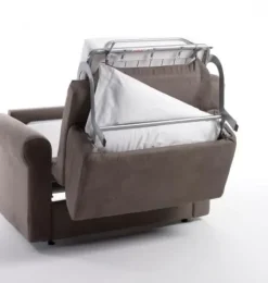 Cris tessuto in poliuretano  Salvetti a prezzo Outlet