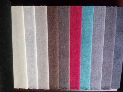 Divani letto con penisola Eros penisola Artigianale: SCONTO ESCLUSIVO